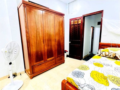 Nhỏ xinh 5 tầng-cự lộc-thanh xuân-mt4.5m-chỉ 2.8 tỷ thương lượng 2