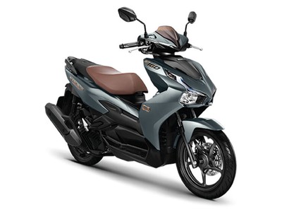 Bán AB 160 bản đặc biệt 2023 0