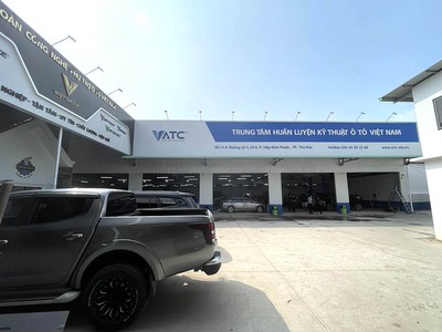 Nghỉ học sớm nên học nghề gì  Top ngành nghề có thu nhập cao 0