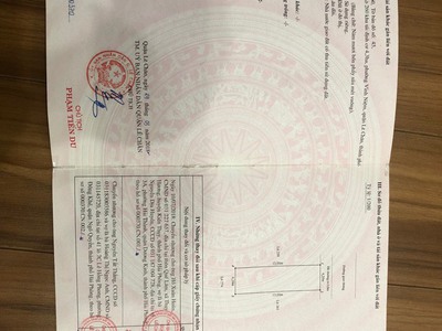Bán nhà 4 tầng thông minh 4.0 diện tích 55m giá 5.75 tỉ khu phân lô vĩnh niệm 4