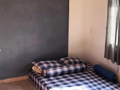 Chính chủ  chỉ với 2,5 tỷ sở hữu ngay căn hộ 78m2 full nội thất chung cư khang phú - tp hồ chí minh 3