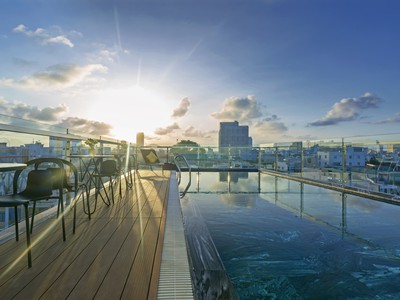 Cho thuê căn hộ 30m2 K117 Nguyễn Văn Thoại, Sơn Trà ngay biển Mỹ Khê giá rẻ 4