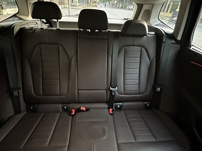Bán BMW X3 xDrive20i xLine model 2022 nhập Mỹ 3