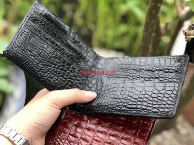 Tuyển nhà phân phối sỉ dồ da bò 2