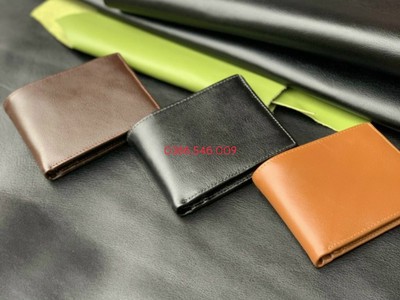 Tuyển nhà phân phối sỉ dồ da bò 3