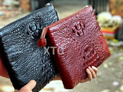 Tuyển nhà phân phối sỉ dồ da bò 5