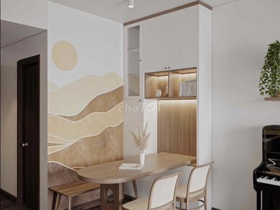 Bán gấp căn hộ 75m2 tầng 14 Chung Cư Akari City Bình Tân 0