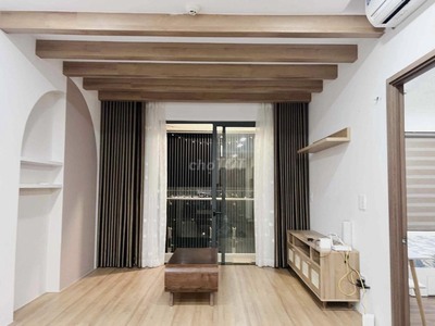 Bán gấp căn hộ 75m2 tầng 14 Chung Cư Akari City Bình Tân 1