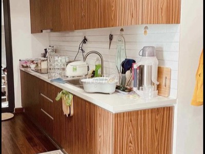 Bán gấp căn hộ 75m2 tầng 14 Chung Cư Akari City Bình Tân 2