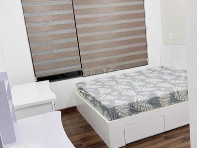 Bán gấp căn hộ 75m2 tầng 14 Chung Cư Akari City Bình Tân 3