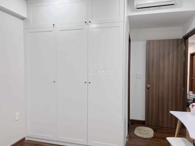 Bán gấp căn hộ 75m2 tầng 14 Chung Cư Akari City Bình Tân 5