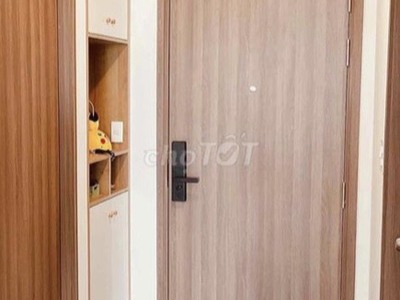 Bán gấp căn hộ 75m2 tầng 14 Chung Cư Akari City Bình Tân 6