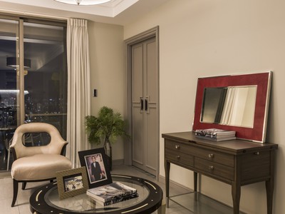 Mở bán đợt 2 căn hộ akari city - Bình Tân TP.HCM 1