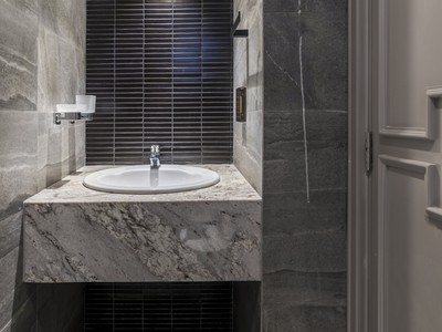 Mở bán đợt 2 căn hộ akari city - Bình Tân TP.HCM 8