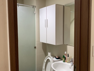 Bán căn chung cư 2 ngủ tầng cao giá hấp dẫn SHP Plaza Hải Phòng 1