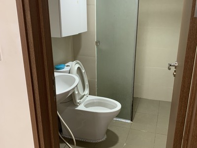 Bán căn chung cư 2 ngủ tầng cao giá hấp dẫn SHP Plaza Hải Phòng 3