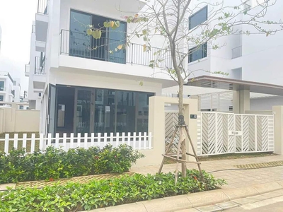 Nhận Booking siêu ưu đãi dự án Vlasta Sầm Sơn 2