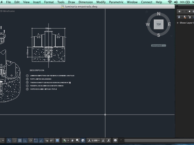 Cách Khắc Phục Lỗi Khi Cài Đặt Và Tải AutoCAD 2014 0