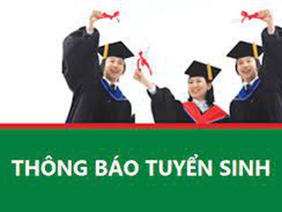 Đăng ký học lớp Chuẩn chức danh nghề nghiệp cho giáo viên mầm non, tiểu học, thcs, thpt - đhsp 2 0