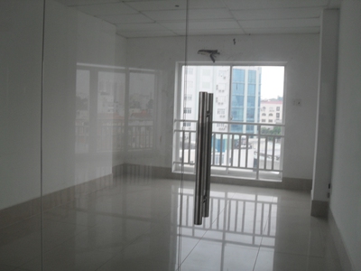 Cho thuê văn phòng đẹp MT Nguyễn Cư Trinh, Q1,20,40, 214m2, từ 9 triệu/tháng đã thuế phí 2