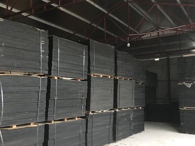 Ván ép phủ phim giá rẻ 245k tại hà nội 0