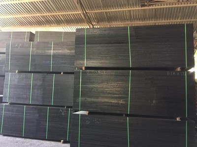 Ván ép phủ phim giá rẻ 245k tại hà nội 3