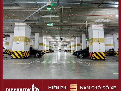 Căn hộ 4pn 200m2 ban công đông nam view hồ tây dự án discovery complex giá chỉ 48tr/m2 3