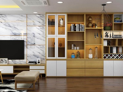Sở hữu ngay căn hộ 2pn cực đẹp tiện nghi giá chỉ 3.x tỷ nhận nhà tháng 10 2