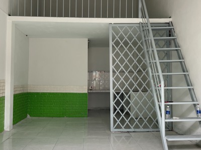 Cho thuê nhà cấp 4 đường kênh trung ương, xã vĩnh lộc a, bình chánh 0