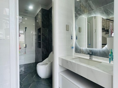 Liền kể văn phú, mặt tiền 5m, nhỉnh 11 tỷ 1