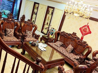 Rẻ thiệt, liền kề văn phú, 90m, view công viên, nhỉnh 12 tỷ 1