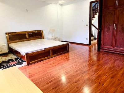 Rẻ thiệt, liền kề văn phú, 90m, view công viên, nhỉnh 12 tỷ 2