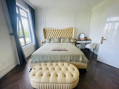 Liền kể văn phú, mặt tiền 5m, nhỉnh 11 tỷ 2