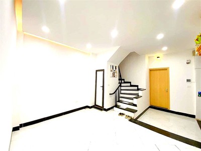 Ccmn thu lớn đầu tư nhỏ-chính kinh phố-thanh xuân 2