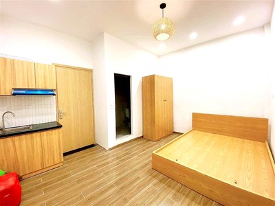 Ccmn thu lớn đầu tư nhỏ-chính kinh phố-thanh xuân 3