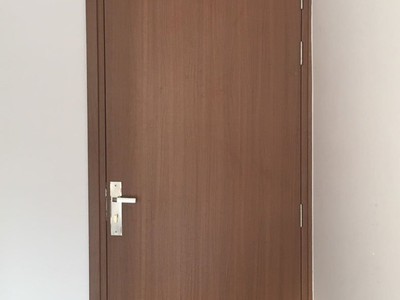 Giá cửa nhựa composite tại tân an - long an 0