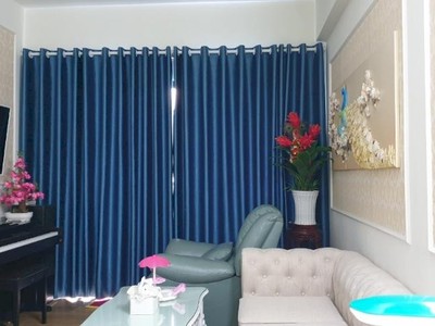 Chính chủ bán căn hộ flora - linh tây - tp. thủ đức - tp. hcm  - dự án chung cư flora, block a, 2