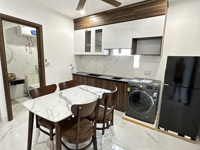 Hiếm  độc  apartment 9 tầng, gara 3 ô tô thái hà, 28 căn hộ, dòng tiền 2 tỷ 5/năm, giá 37 tỷ 0