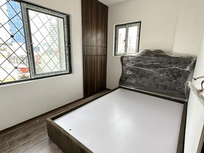 Hiếm  độc  apartment 9 tầng, gara 3 ô tô thái hà, 28 căn hộ, dòng tiền 2 tỷ 5/năm, giá 37 tỷ 4