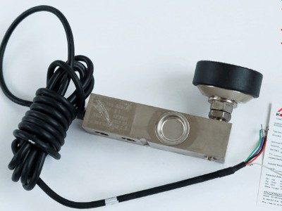Loadcell Keli SQB 500 kg, 1 tấn, 2 tấn, 5 tấn, 10 tấn 0