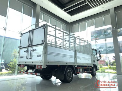 SIÊU PHẨM OLLIN S700- thiết kế hiện đại- đời 2023 mới nhất 0