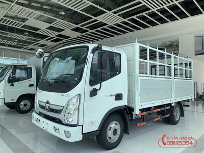 SIÊU PHẨM OLLIN S700- thiết kế hiện đại- đời 2023 mới nhất 1