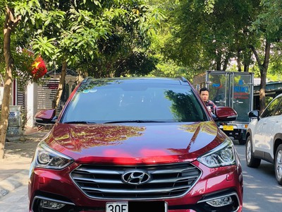 Xe mộc mà đẹp quá e chụp luôn cho anh em giá chỉ hơn 600tr 1 chút 0