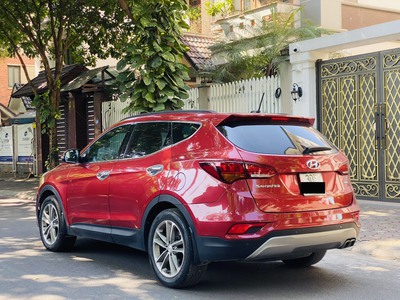 Xe mộc mà đẹp quá e chụp luôn cho anh em giá chỉ hơn 600tr 1 chút 6