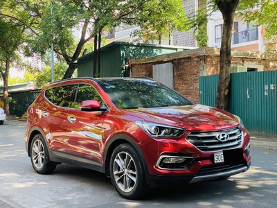 Xe mộc mà đẹp quá e chụp luôn cho anh em giá chỉ hơn 600tr 1 chút 1
