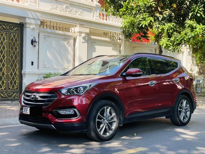 Xe mộc mà đẹp quá e chụp luôn cho anh em giá chỉ hơn 600tr 1 chút 9