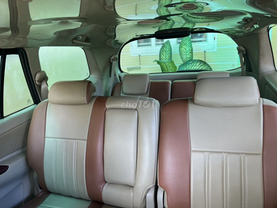 Cần bán Innova 2006, còn nguyên bản 2