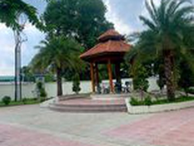 Chiết Khấu 5 Tặng 10 Chỉ Vàng Nhà Phố Phước Điền Citizen, Tân Uyên BD, giá cực kỳ ưu đãi 4