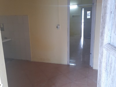 Cho thuê nhà cấp 4 nguyên căn. K35/39 Trưng Nhị. Phường Hòa Thuận Tây. Hải Châu. TP Đà Nẵng 2