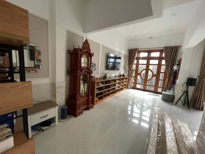 Trước trường Nguyễn Khuyến bán nhà 2 tầng phân lô 72m2 Nguyễn Hành 4.3 tỷ 0